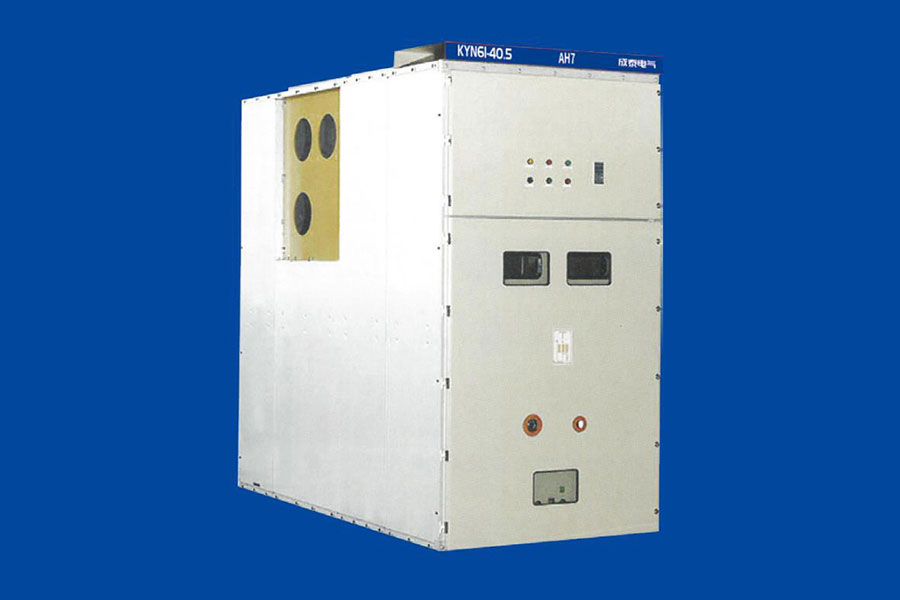 万利·(中国区)有限公司官网