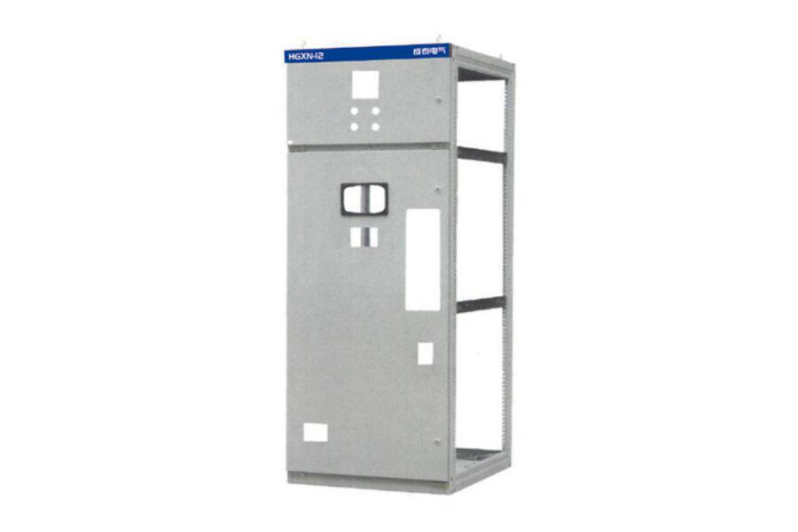 万利·(中国区)有限公司官网