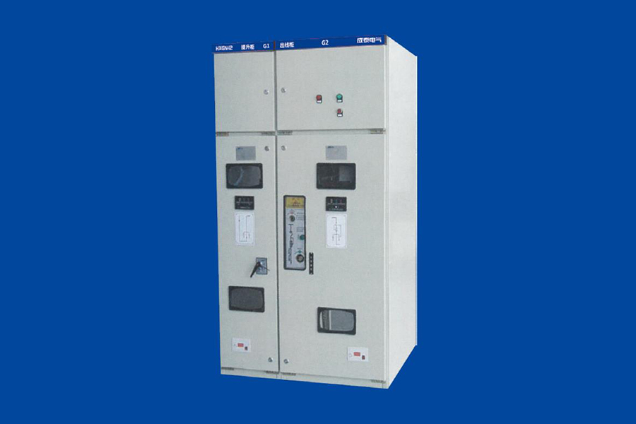 万利·(中国区)有限公司官网