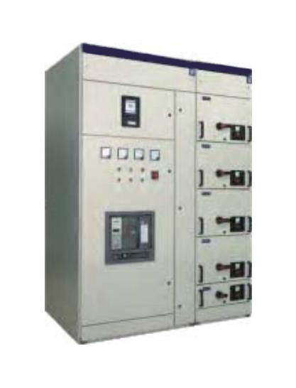 万利·(中国区)有限公司官网