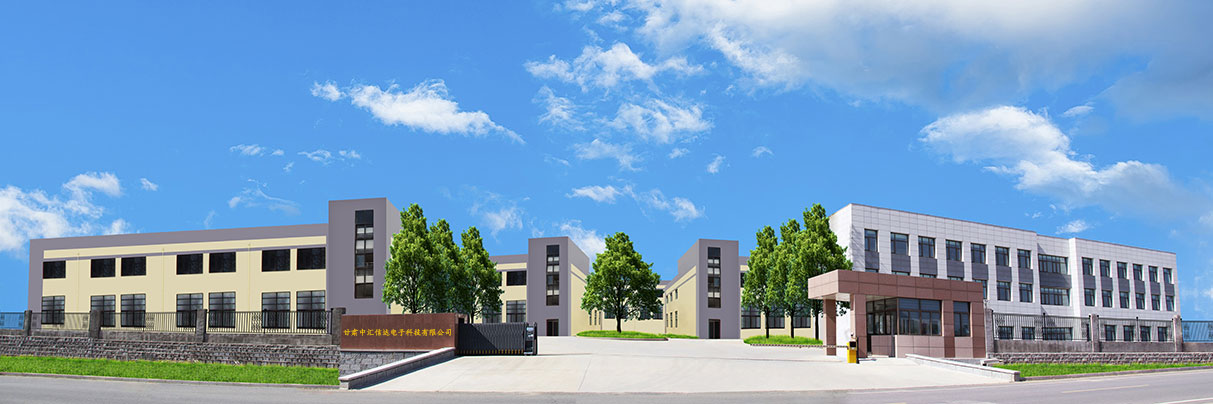 万利·(中国区)有限公司官网