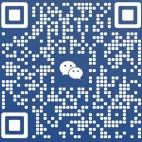 万利·(中国区)有限公司官网