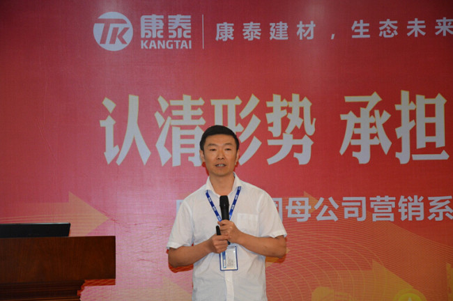 尊龙人生就是博ag旗舰厅(中国)官方网站